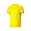 CAMISETA PEÑAROL PUMA TEAMLIGA 07
