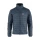  Fjallraven Expedition X-Lätt Jacket - Hombre 