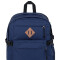 MOCHILA MAIN CAMPUS NAVY