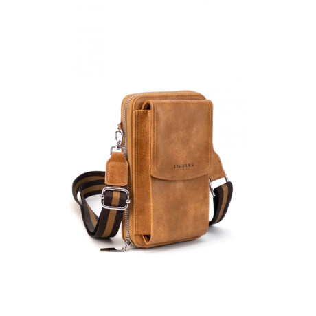 Phone Bag Daisy Habano