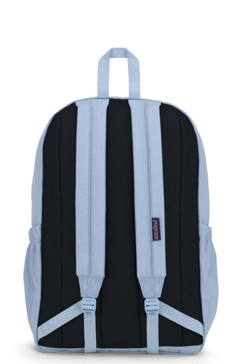 MOCHILA SLOUCH PACK BLUE DUSK