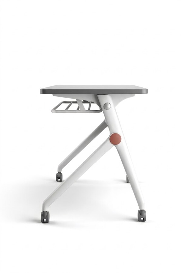 Escritorio plegable Ara 1400