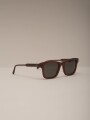SUNGLASSES DAMON TIERRA