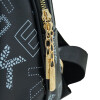Carteras Muvem de Mujer - WC04-A902 Negro