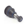 ROTULA DE SUSPENSION INFERIOR FUSCA 1600 / BRASILIA Rotula De Suspension Inferior Fusca 1600 / Brasilia