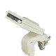 INTEX FUENTE LED MULTICOLOR PISCINAS ESTRUCTURALES Intex Fuente Led Multicolor Piscinas Estructurales