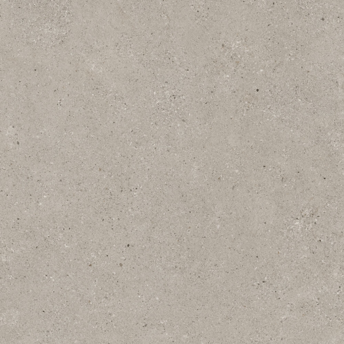 Porcelanato LM Kronos Greige Mt - 2.85m2 