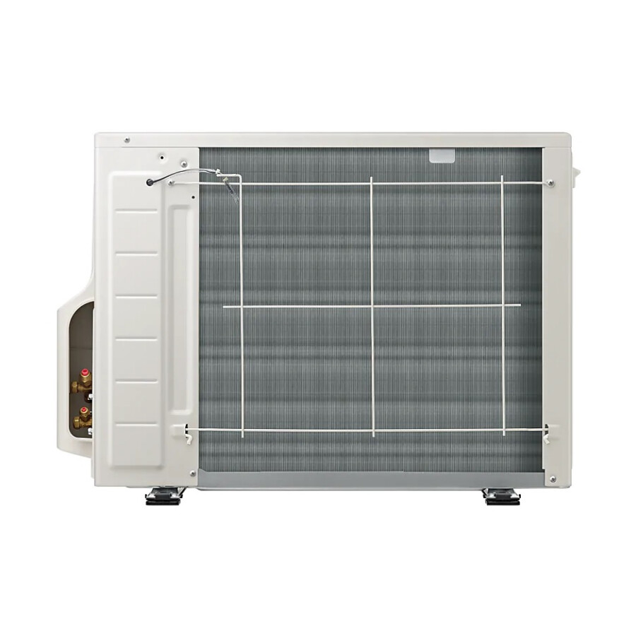 Aire Acondicionado Inverter 24000 BTU Con WIFI Samsung AR24TSFZAWKN Aire Acondicionado Inverter 24000 BTU Con WIFI Samsung AR24TSFZAWKN