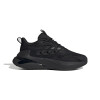 Championes Adidas AlphaBoost V2 de Hombre - IE9153 Negro