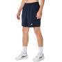 Court 9In Short - Hombre Midnight
