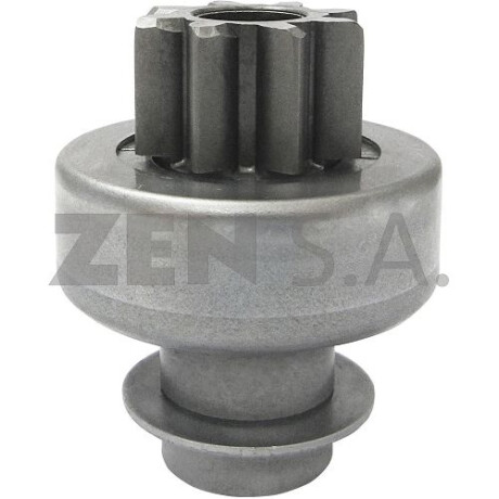 BENDIX ARRANQUE DAEWOO MATIZ 8D 4E 56L 93741000 ZEN BENDIX ARRANQUE DAEWOO MATIZ 8D 4E 56L 93741000 ZEN
