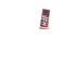 Conjunto Sommier + Colchón Zen King 193x203x36 Conjunto Sommier + Colchón Zen King 193x203x36