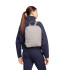 UA Loudon Backpack SM-PNK GRY-289