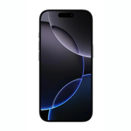 IPHONE 16 Pro 5G 6,3' 128GB Cámara 48Mpx - Black Titanium IPHONE 16 Pro 5G 6,3' 128GB Cámara 48Mpx - Black Titanium