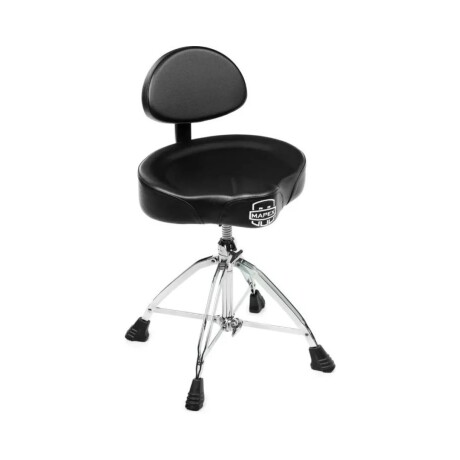 Asiento Bateria Mapex T875 Asiento Bateria Mapex T875