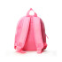 Mochila Infantil Neopreno Brio Niños Niñas Escolares - Unicornio Mochila Infantil Neopreno Brio Niños Niñas Escolares - Unicornio
