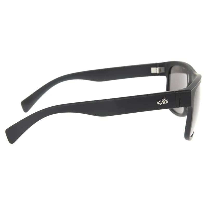 Lentes de sol Chilli Beans Bossa Nova Classic Lentes de sol Chilli Beans Bossa Nova Classic