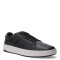 Zapatos de Hombre Freeway Casual Negro
