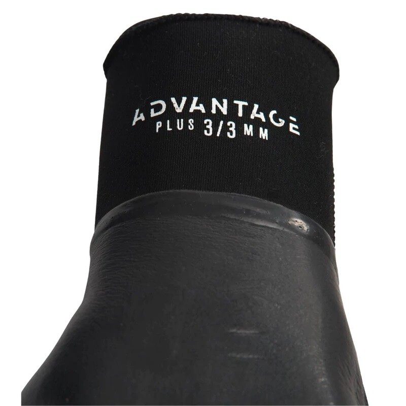 Guantes Hurley Advantage Plus 3mm Glove Guantes Hurley Advantage Plus 3mm Glove
