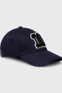 GORRO Navy