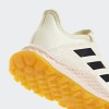 Championes Adidas Hockey Youngstar Rosa