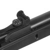 Combo Chumbera Delta Calibre 4,5mm Combo Chumbera Delta Calibre 4,5mm