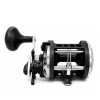 Reel Rotativo Okuma Classic Pro 302 Reel Rotativo Okuma Classic Pro 302