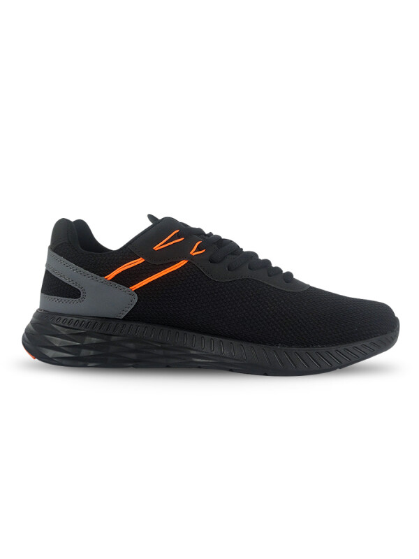 Calzado Relogo Umbro Hombre 228