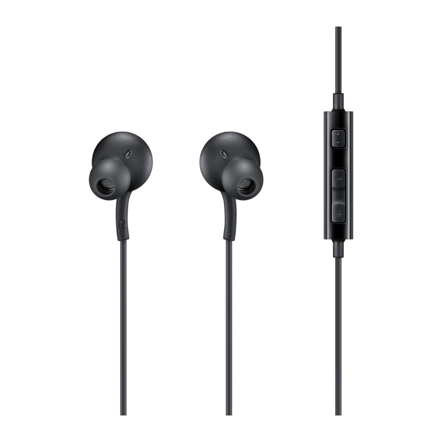 Auriculares In-Ear Samsung IA500 con Cable 3,5 mm y Micrófono