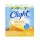 Jugos CLIGHT 1L Pack 20 Unidades - Naranja / Mango