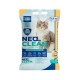 Neo Clean Aglomerante Limón 8,3 kgs
