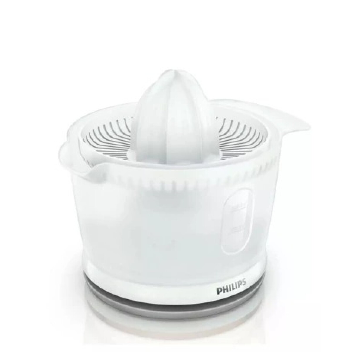 Exprimidor Philips 
