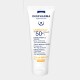 Uveblock Tinted Mineral Cream SPF 50+