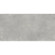 Porcelanato Rectificado Gris Mate 60x120 GRIS
