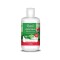 Qualivits gel bebible 1 Litro Sabor manzana y arándanos