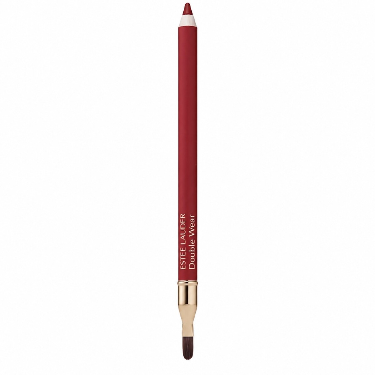 Delineador de Labios Estée Lauder Double Wear Stay-In-Place Mauve 