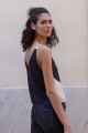 Top Palermo Negro