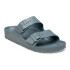 Arizona EVA Basalt Gray Gray