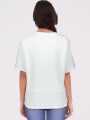 Remera Perley Estampado 8