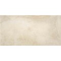PORCELANATO JASPER BEIGE RECTIFICADO "A" 60X120 CM Porcelanato Jasper Beige Rectificado "a" 60x120 Cm