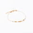 PULSERA ORLITH PULSERA ORLITH