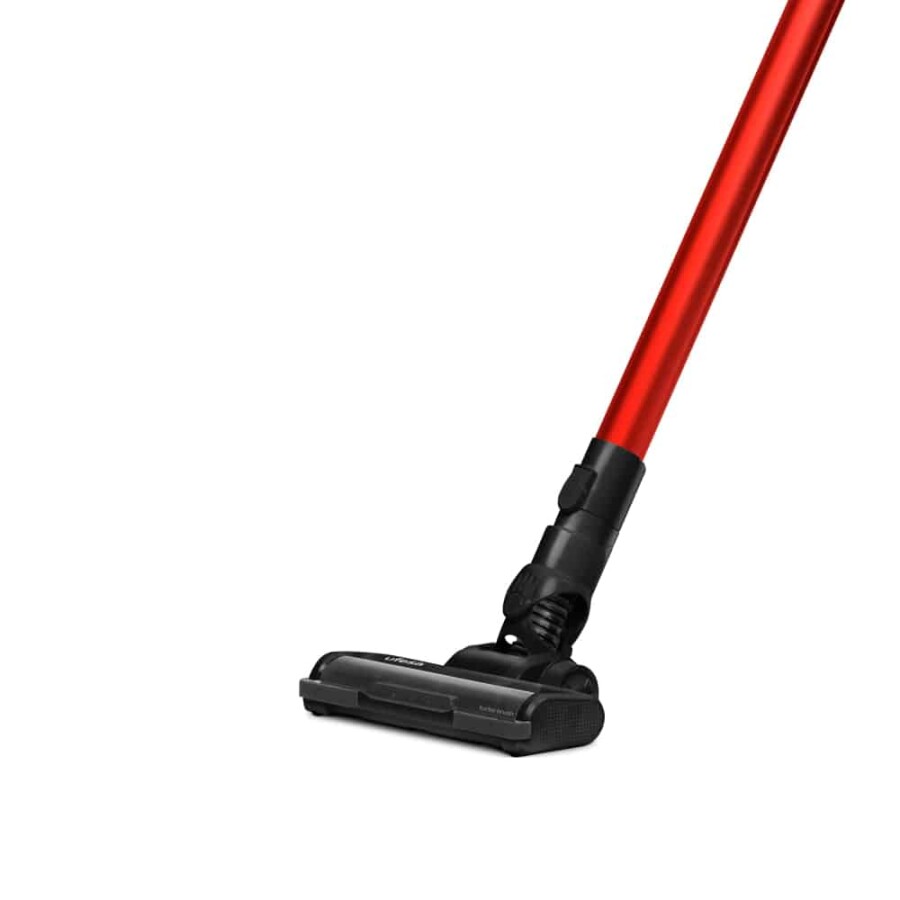 Aspiradora escoba Ufesa Kalahari Aspiradora escoba Ufesa Kalahari