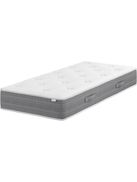 Colchón resortes 90x200 GOLD S65 Dreamz Colchón resortes 90x200 GOLD S65 Dreamz