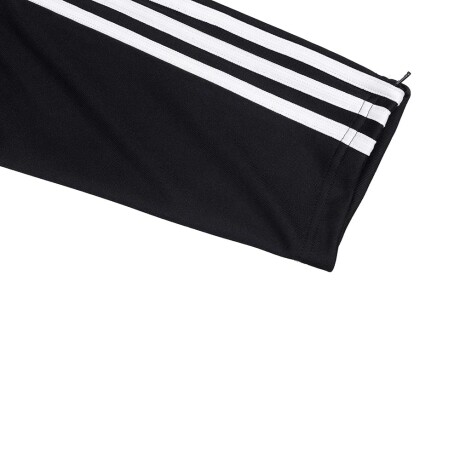 PANTALON adidas TIRO 19 Black