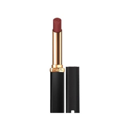 L´oréal Paris Colour Riche Labial en barra 137 Le nude assertive