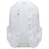 Mochila Backpack Unisex White