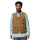 Chaleco Silver Ridge Utility Hombre Delta