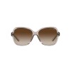 Armani Exchange 4029s 824013