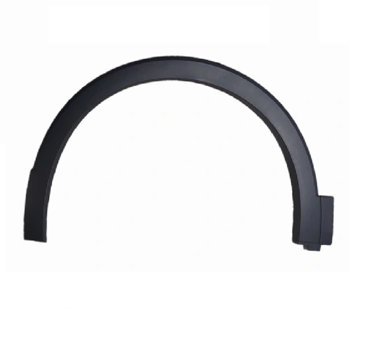 FENDER DE GUARDABARRO DELANTERO DERECHO T-CROSS 