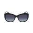 INVU IB22446A Black Polarized Invu Ib22446a Black Polarized